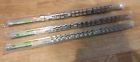 68103 Pittsburgh Tools 3 Pc