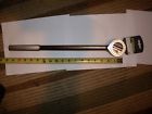 68110 Pittsburgh Professional Drive Ratchet Guaranteed For Life