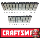 682500978128 Craftsman Laser Etched Easy