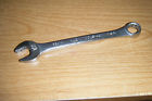 68414 Klein Tools Usa 1-2