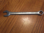 68419 Klein Tools Usa Open Closed End Wrench
