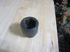 6848 Wright Tool Nice 1-1-2