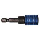 G4080496 68522 Century Drill And Tool 0081838685225