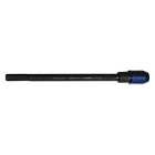 G4080487 68526 Century Drill And Tool 0081838685263