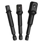 G4075508 68584 Century Drill And Tool Impact Pro Socket Adapter 0081838685843