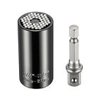 686560759109 Jelbo 2pcs Universal Socket
