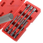 689958882083 Ate Pro Usa Hex Bit