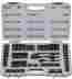 69-piece Hand-tools-home-5719 Hand Tools Home Business Set Improvement Black Chrome Etched Socket 3697961215719