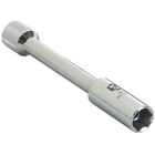 F-150 6900 Otc Ford Spark Plug Ignition