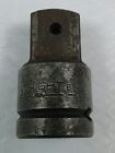 6901 Wright Tool Ratchet Socket
