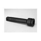 6910 Wright Tool 3-4 Drive 076799069108
