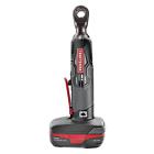 39558 692042003820 Craftsman New C3 Max