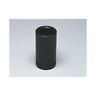 6928 Wright Tool Drive Points Deep Impact Socket 076799069283