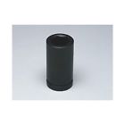 6930 Wright Tool 3-4 Drive 076799069306