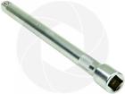 6933528715870 Tolsen Square Inch 250mm