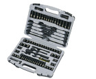 6942469316343 Laser Stanley 1-4 In