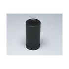 6952 Wright Tool 3-4 Drive 076799069528