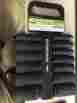 7923639 69561 Pittsburg 13 Piece Deep Metric Impact Socket Set 792363695619