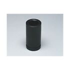 6958 Wright Tool Drive Point Deep Impact Socket 076799069580