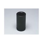 6970 Wright Tool 3-4 Drive 076799069702
