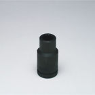 6974 Wright Tool 3-4 Dr 076799069740