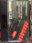7923630 69829 Pittsburgh Pro New Standard 11pc