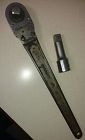 69999 Blackhawk Antique 3-4 Drive