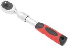 6a60338 Unbranded Telescopic Ratchet Handle