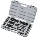 6ps-033 Unbranded Socket Set Tools 685228995835