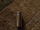 Sfsm23 6pt Drive 8 23 Socket Chrome Nice Snap 3