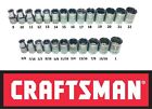 6tqmy1m5g5 Craftsman 25 Piece 1-2 0682500978371