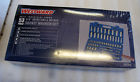 6xz83 Westward Socket Set 53