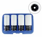 Ao7404 7.45e 11 Undisclosed Astro Pneumatic