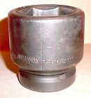 7-658 Williams William Standard Length