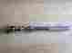 7-85-782 Stanley Flex Head Locking Extendable Extending Ratchet 3 8 Drive