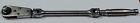 Wa28afl 7 Pass Flex Ratchet Snap- Through Double 8 Alignment