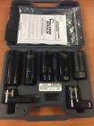 Epj003349 7 Piece Sensor Sending Unit Socket Set Ss7ka