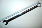 Soexl28b 7 Snap Tools Wrench Extra 8 Flank Drive Long