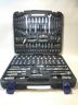 70-045 Duralast Piece Socket Wrench Set