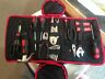 70-338 Duralast Pre Owned Tool Pouch