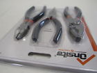 700183t Tactix Pliers Set