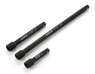 70032 Ares Drive Impact Extension Bar Set And Laser 818765021389