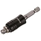 70034 Ares 2 In 1 818765026988