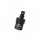70070 Ares 1-4-inch Drive Impact 818765021648