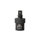 70071 Ares Drive Impact Universal Joint Chrome Moly Socket 818765021655