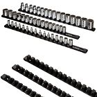 70087 Ares Socket Holder Set 818765021785