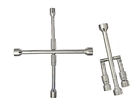 70097 Unbranded Tire Lug Wrench