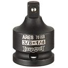 70168 Ares To Impact Socket Adapter Ansi 818765021945