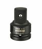 70173 Ares To Impact Socket Adapter 818765021990