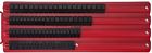 70177 Ares Socket Organizer Drive